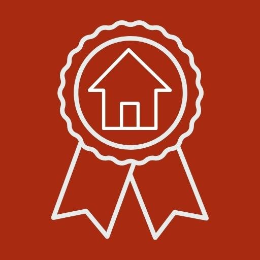 Best estate agent