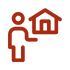 Wilsons property