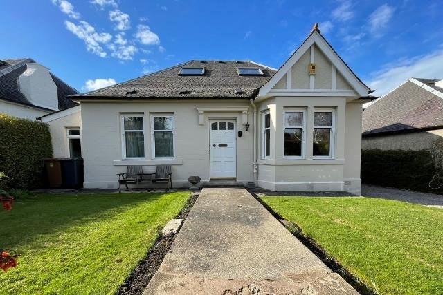 Best estate agent
