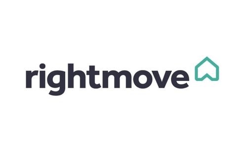 Estate Agent Edinburgh