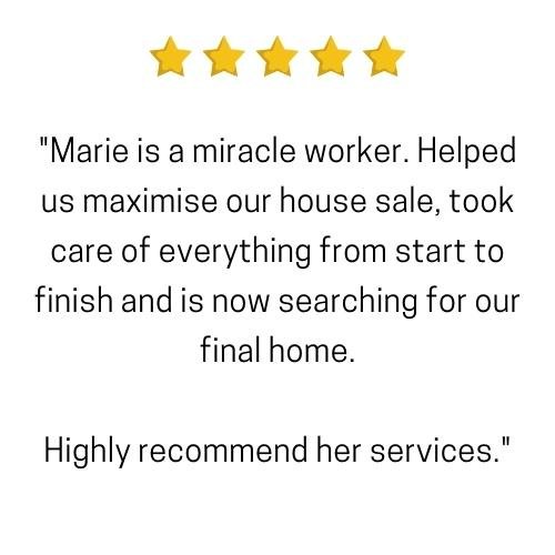 Best estate agent