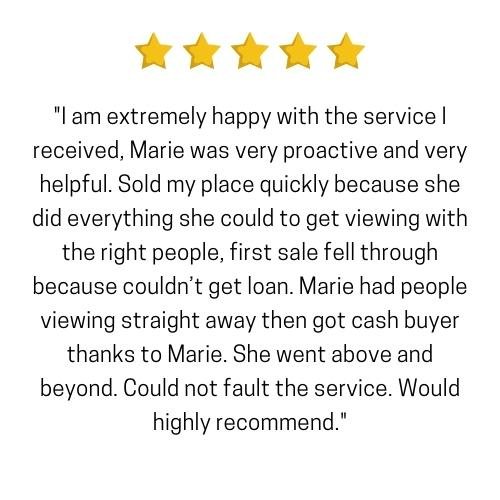 Estate Agent Edinburgh