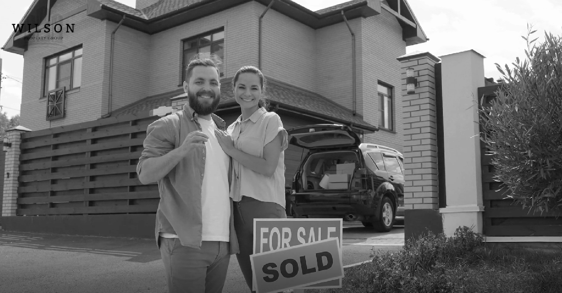 Wilson Property Group