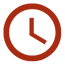 Wilson Property Group